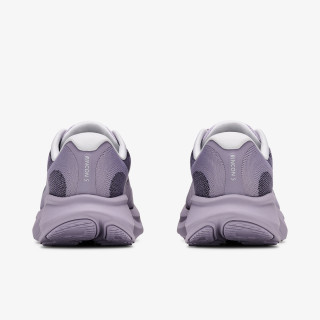 Hoka Pantofi Sport W RINCON 5 