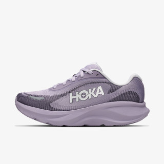Hoka Pantofi Sport W RINCON 5 