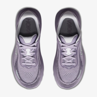 Hoka Pantofi Sport W RINCON 5 