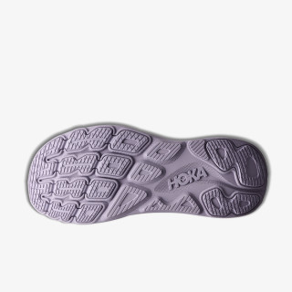 Hoka Pantofi Sport W RINCON 5 