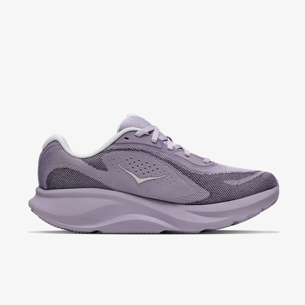 Hoka Pantofi Sport W RINCON 5 