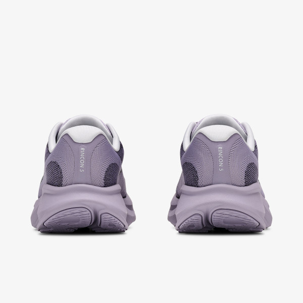 Hoka Pantofi Sport W RINCON 5 