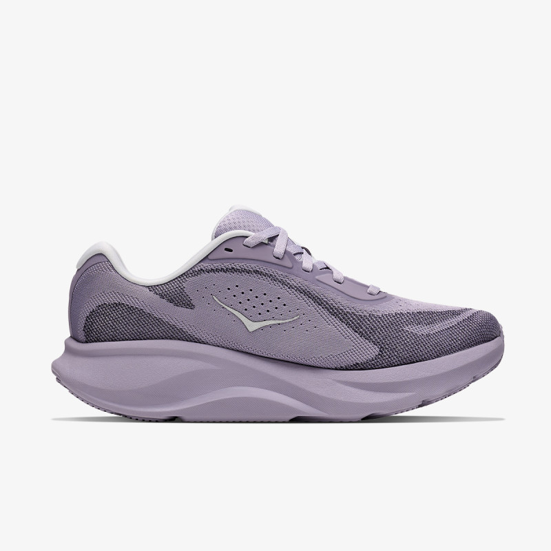 Hoka Pantofi Sport W RINCON 5 