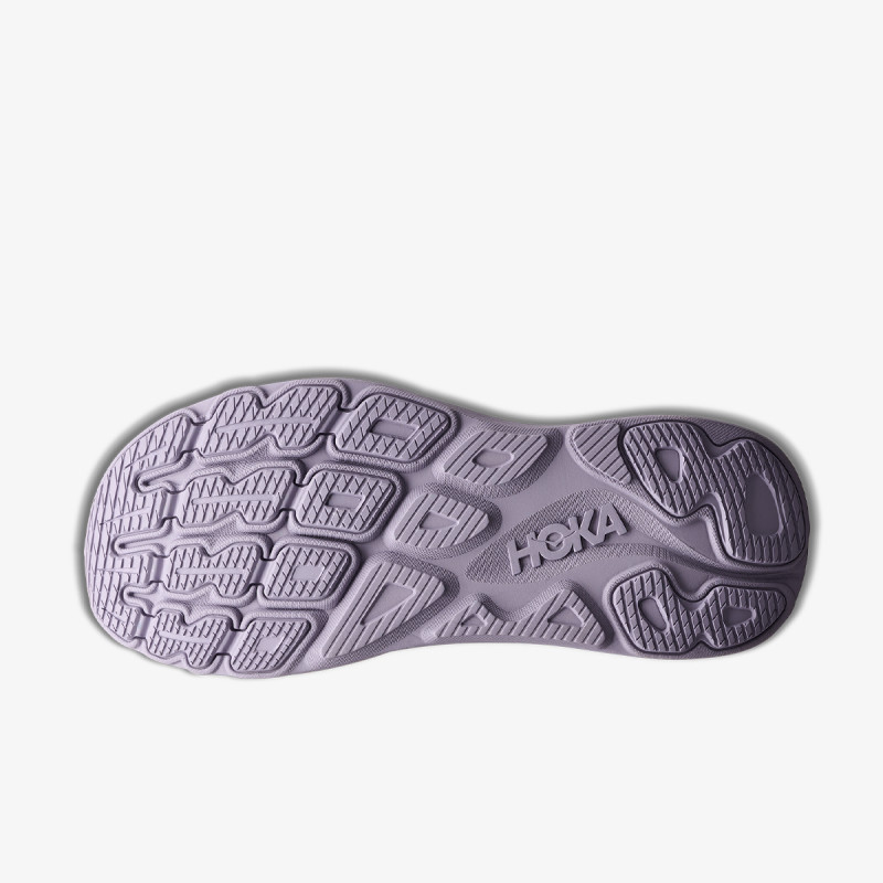 Hoka Pantofi Sport W RINCON 5 