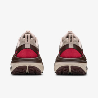 Hoka Pantofi Sport Stinson8 