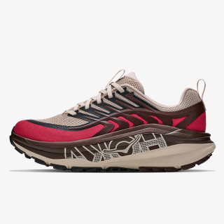 Hoka Pantofi Sport Stinson8 