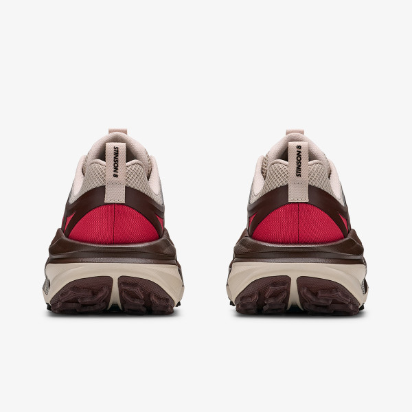 Hoka Pantofi Sport Stinson8 