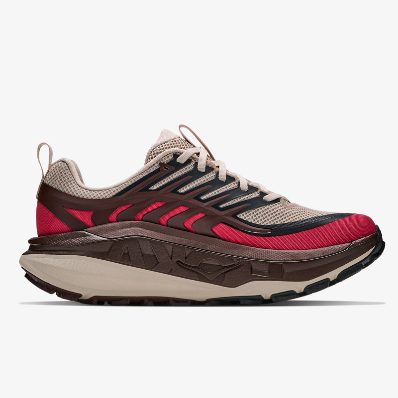 Hoka Pantofi Sport Stinson8 