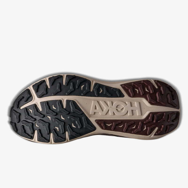 Hoka Pantofi Sport Stinson8 