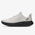Hoka Pantofi Sport M CLIFTON UTL 