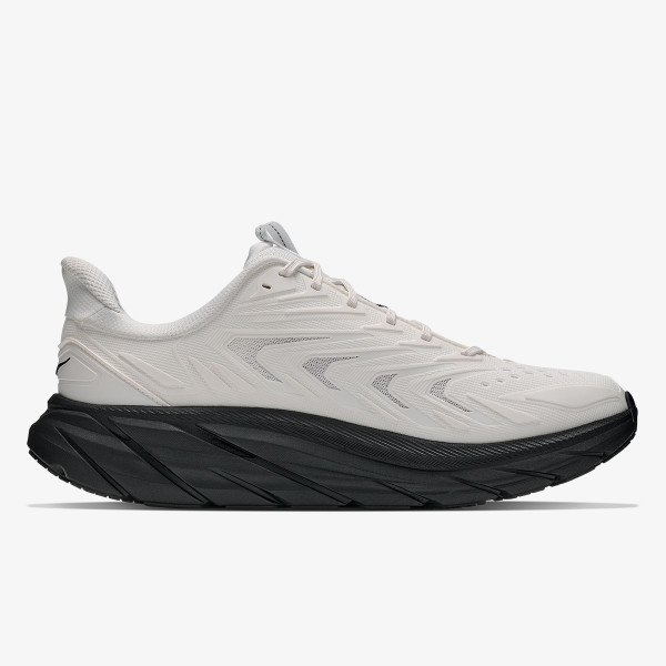 Hoka Pantofi Sport M CLIFTON UTL 