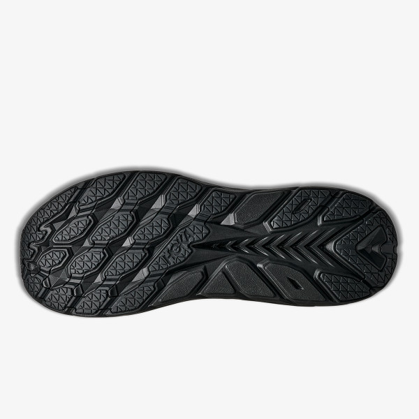 Hoka Pantofi Sport M CLIFTON UTL 