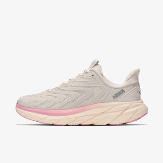 Hoka Pantofi Sport Clifton UTL 