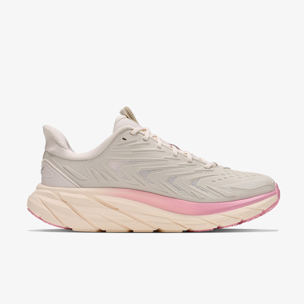 Hoka Pantofi Sport Clifton UTL 