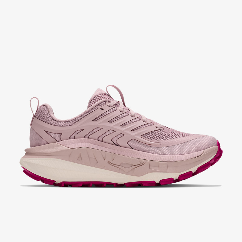 Hoka Pantofi Sport Stinson8 