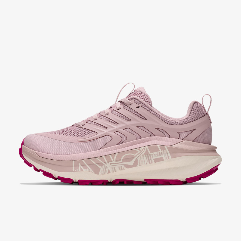 Hoka Pantofi Sport Stinson8 