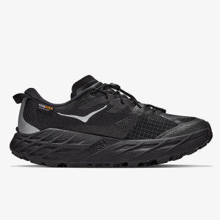 Hoka Pantofi Sport Speedgoat7GTX 