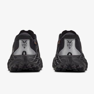 Hoka Pantofi Sport Speedgoat7GTX 