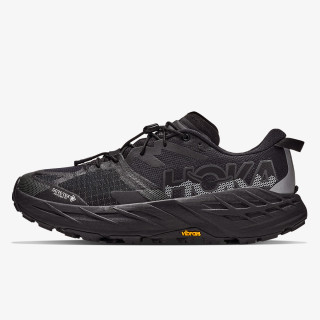 Hoka Pantofi Sport Speedgoat7GTX 