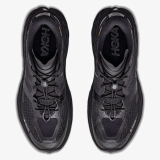Hoka Pantofi Sport Speedgoat7GTX 