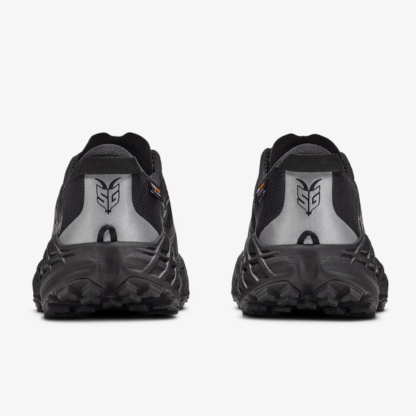 Hoka Pantofi Sport Speedgoat7GTX 