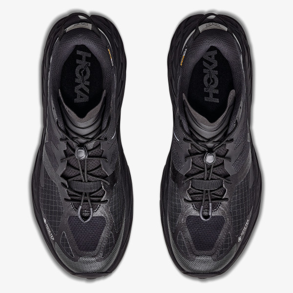 Hoka Pantofi Sport Speedgoat7GTX 