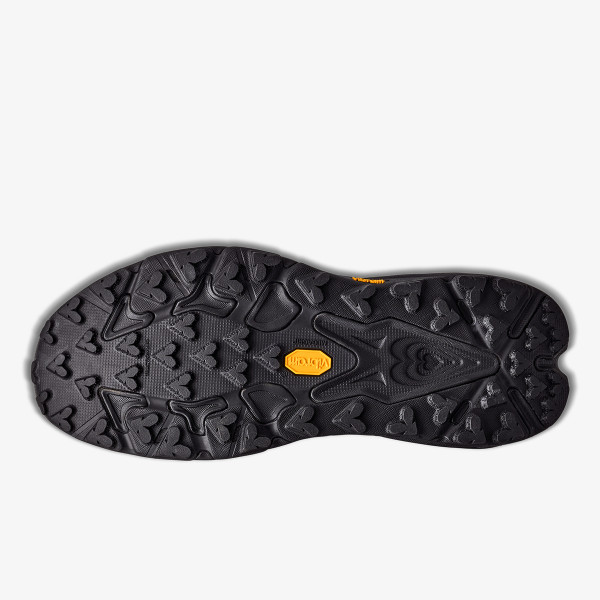 Hoka Pantofi Sport Speedgoat7GTX 
