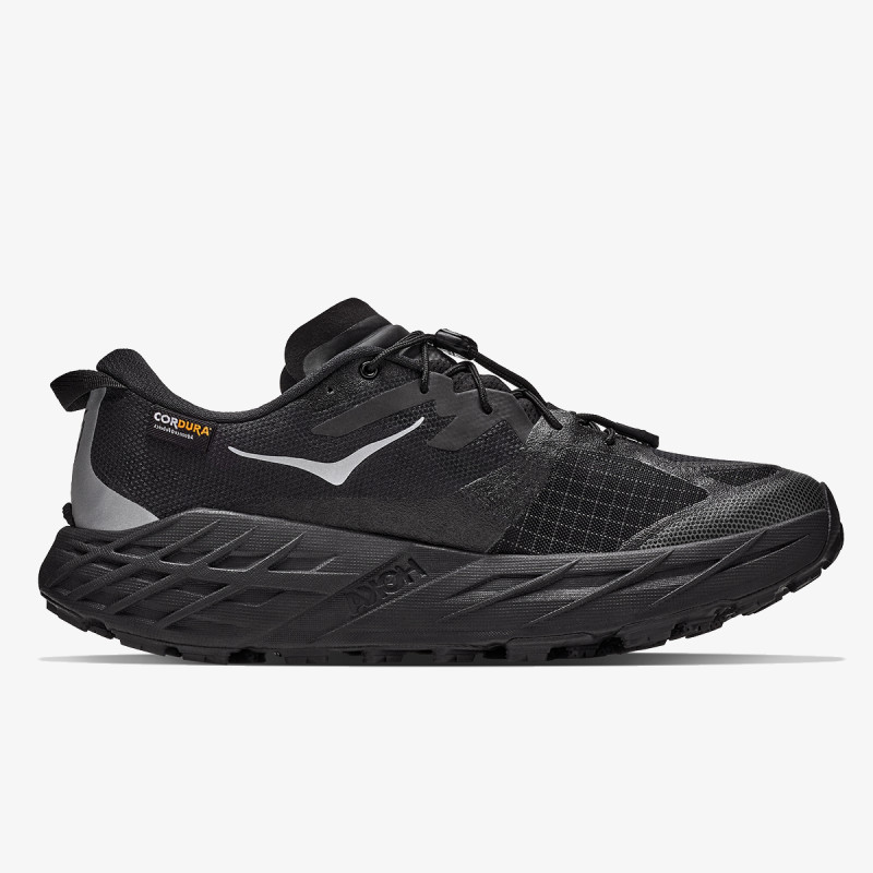 Hoka Pantofi Sport Speedgoat7GTX 