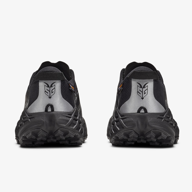 Hoka Pantofi Sport Speedgoat7GTX 