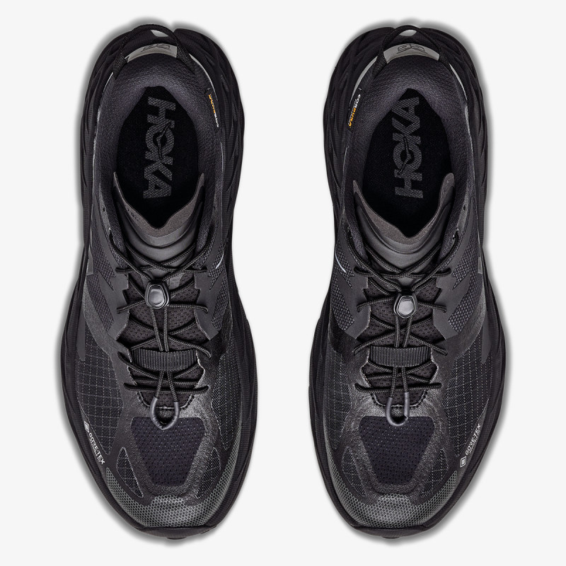 Hoka Pantofi Sport Speedgoat7GTX 