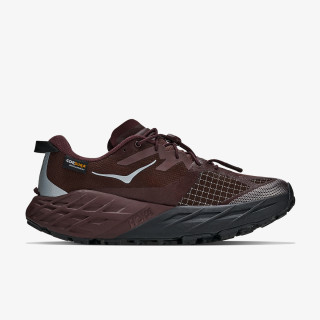 Hoka Pantofi Sport W SPEEDGOAT 7 GTX 