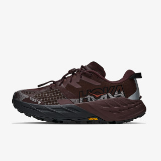 Hoka Pantofi Sport W SPEEDGOAT 7 GTX 