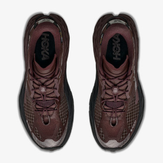 Hoka Pantofi Sport W SPEEDGOAT 7 GTX 