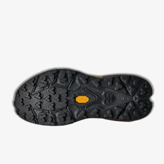 Hoka Pantofi Sport W SPEEDGOAT 7 GTX 