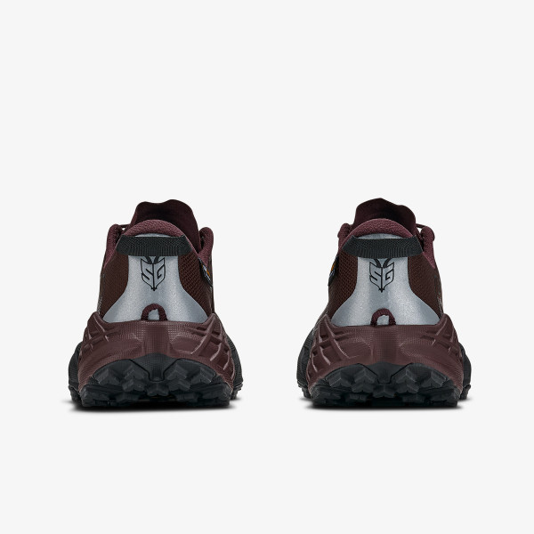 Hoka Pantofi Sport W SPEEDGOAT 7 GTX 