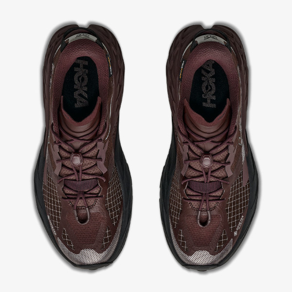 Hoka Pantofi Sport W SPEEDGOAT 7 GTX 