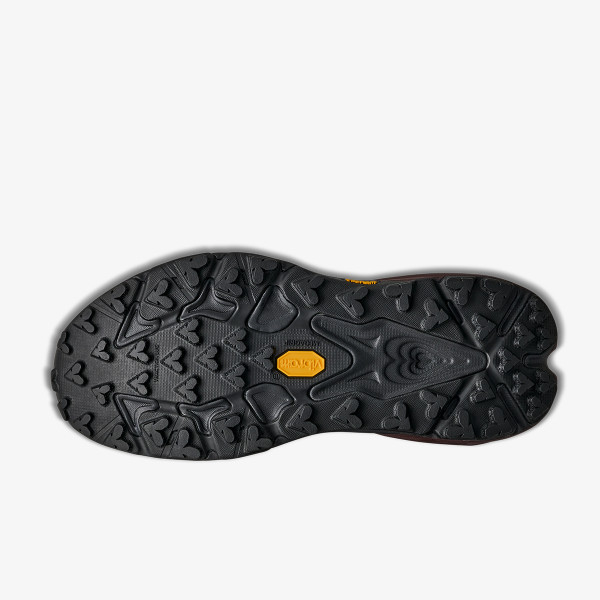 Hoka Pantofi Sport W SPEEDGOAT 7 GTX 