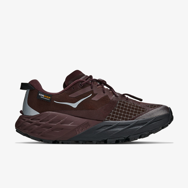 Hoka Pantofi Sport W SPEEDGOAT 7 GTX 