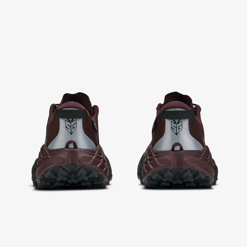 Hoka Pantofi Sport W SPEEDGOAT 7 GTX 