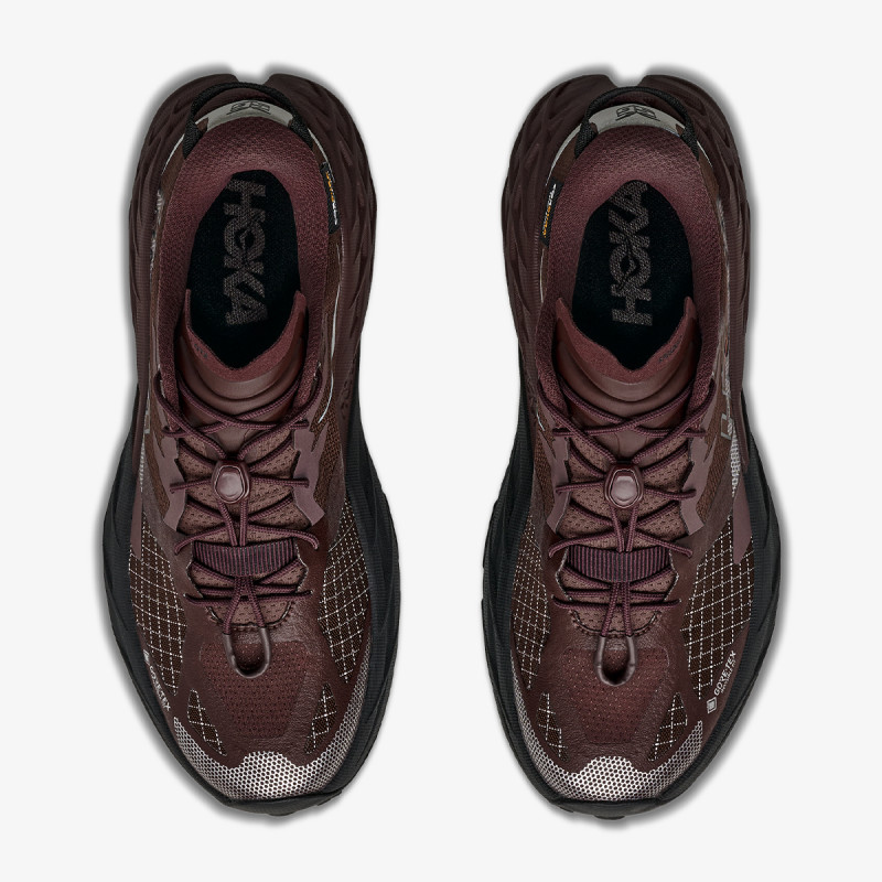 Hoka Pantofi Sport W SPEEDGOAT 7 GTX 