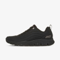Skechers Pantofi Sport BOBS B LITE-YOUR STORY 