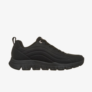 Skechers Pantofi Sport BOBS B LITE-YOUR STORY 