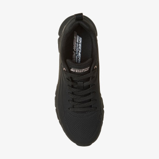 Skechers Pantofi Sport BOBS B LITE-YOUR STORY 