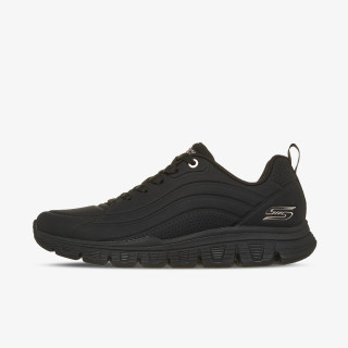 Skechers Pantofi Sport BOBS B LITE-YOUR STORY 