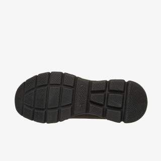 Skechers Pantofi Sport BOBS B LITE-YOUR STORY 