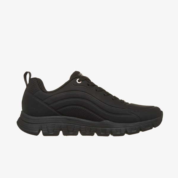Skechers Pantofi Sport BOBS B LITE-YOUR STORY 