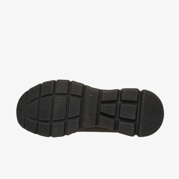 Skechers Pantofi Sport BOBS B LITE-YOUR STORY 