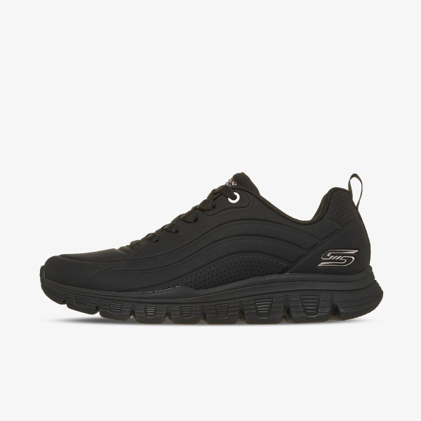 Skechers Pantofi Sport BOBS B LITE-YOUR STORY 
