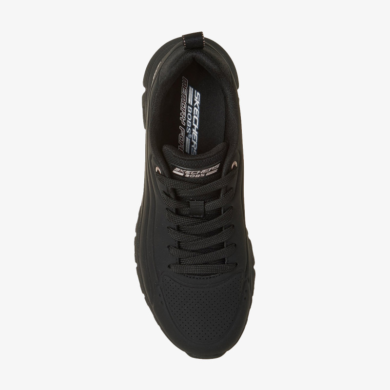 Skechers Pantofi Sport BOBS B LITE-YOUR STORY 