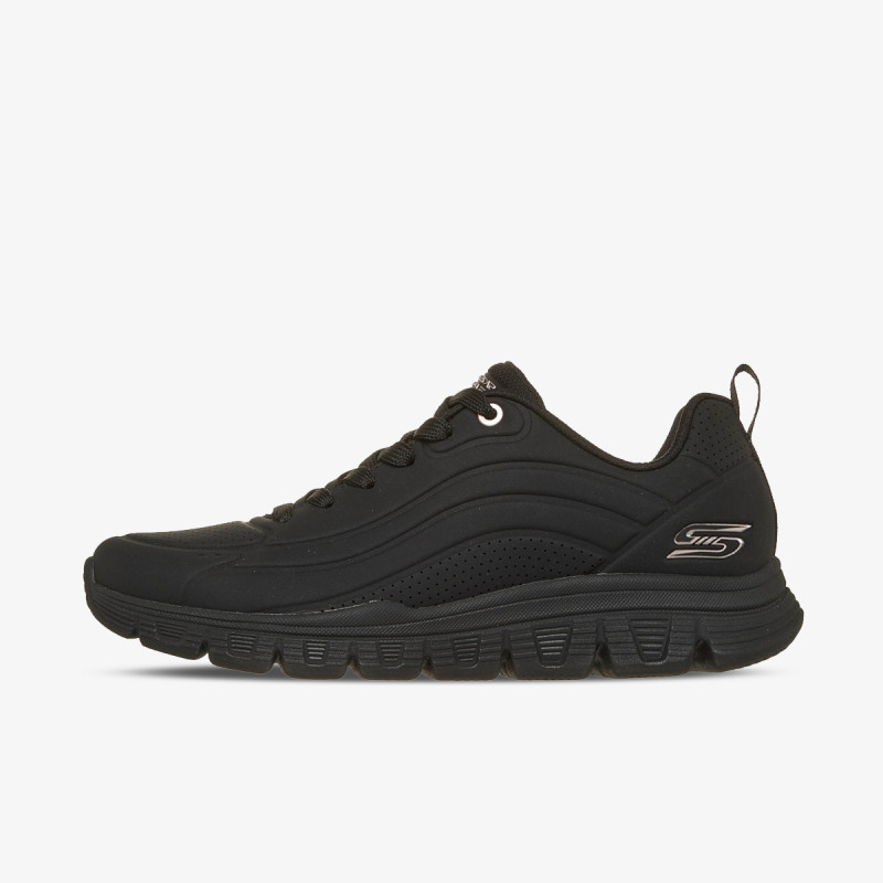 Skechers Pantofi Sport BOBS B LITE-YOUR STORY 
